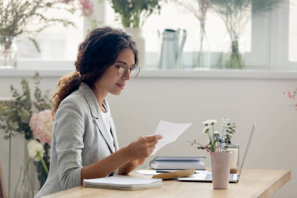 Best Commercial Real Estate Loans  in Arcadia, FL
