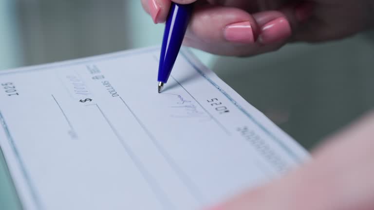 Agricultural Loans in Arcadia, FL
