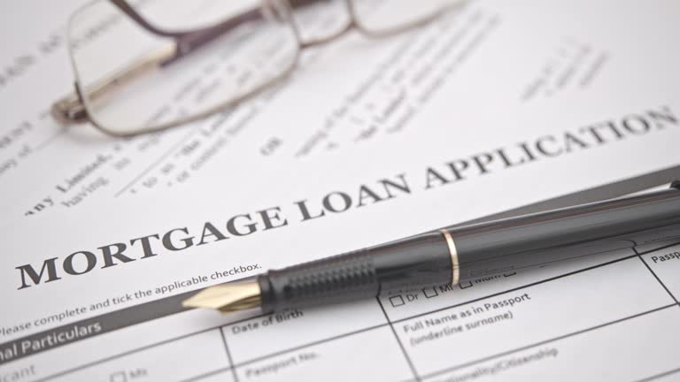 Arcadia, FL Loan Agency Company