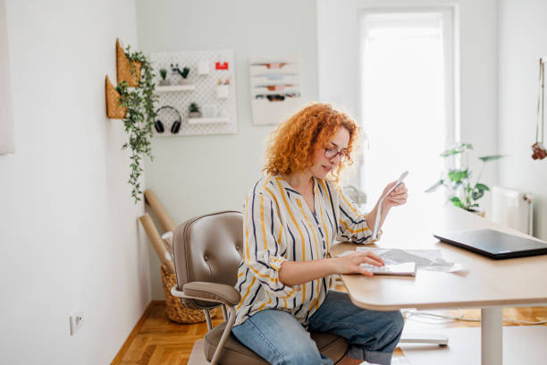 Best Personal Loans  in Arcadia, FL