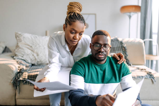 Best Loan Documentation Assistance  in Arcadia, FL