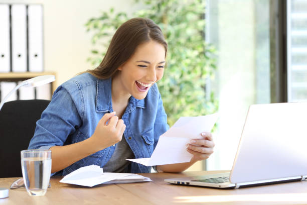 Best Payday Loans  in Arcadia, FL