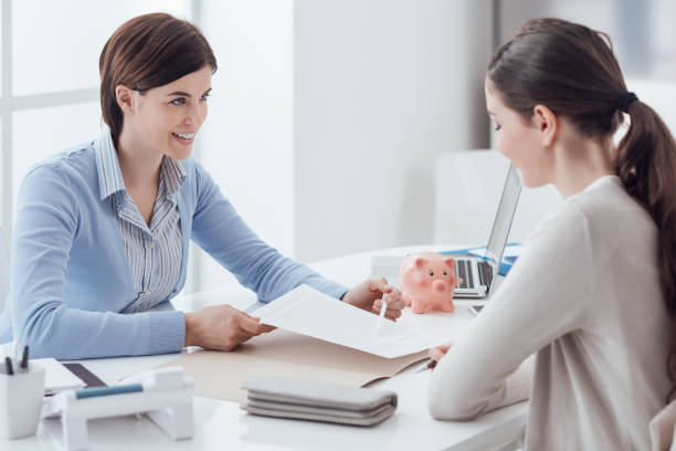 Best Home Equity Loans  in Arcadia, FL